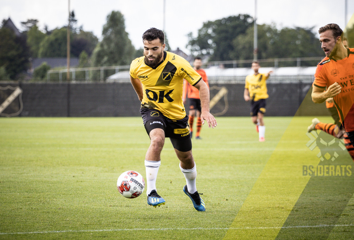 nac spartanijkerk1 0[17van71]